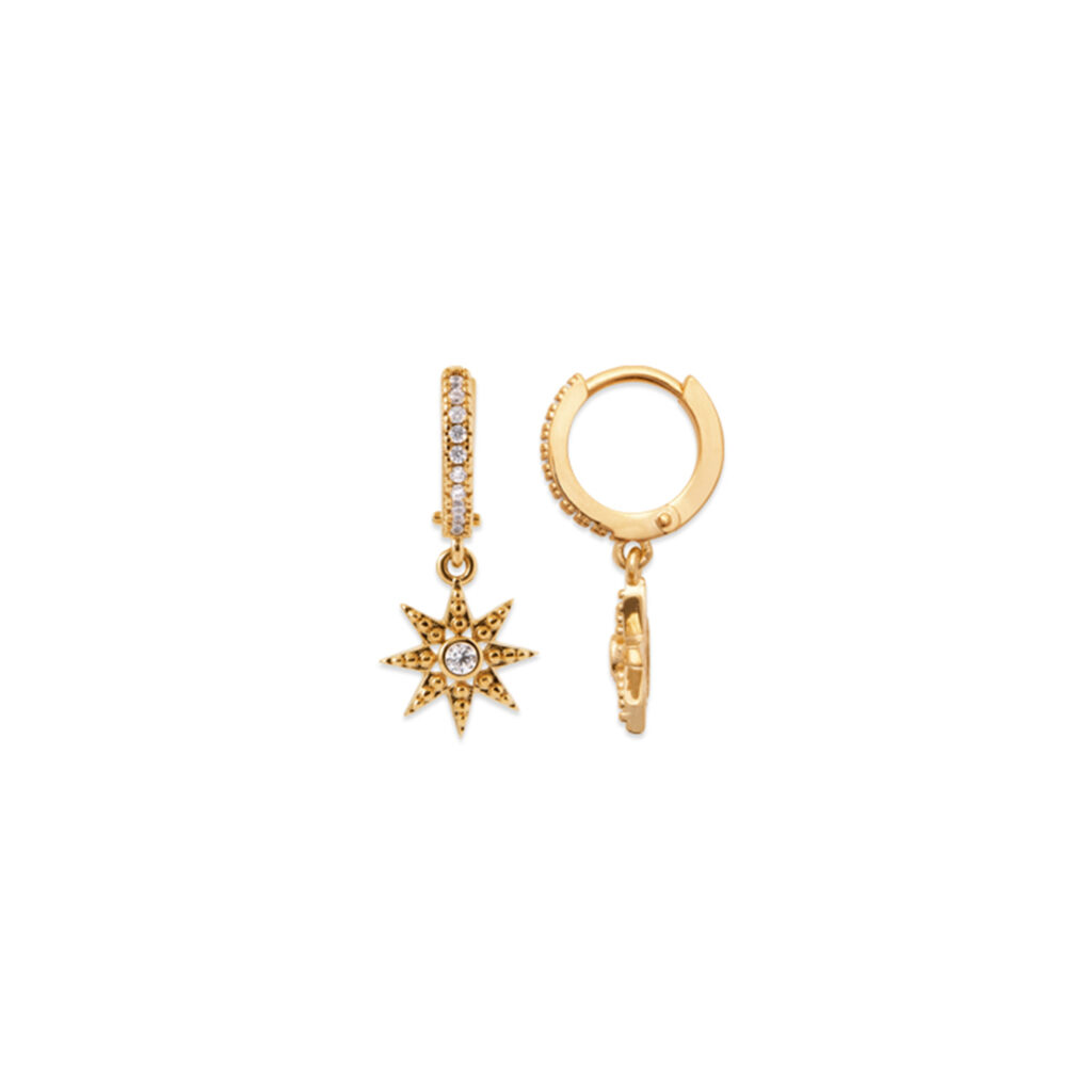 Boucles Adora