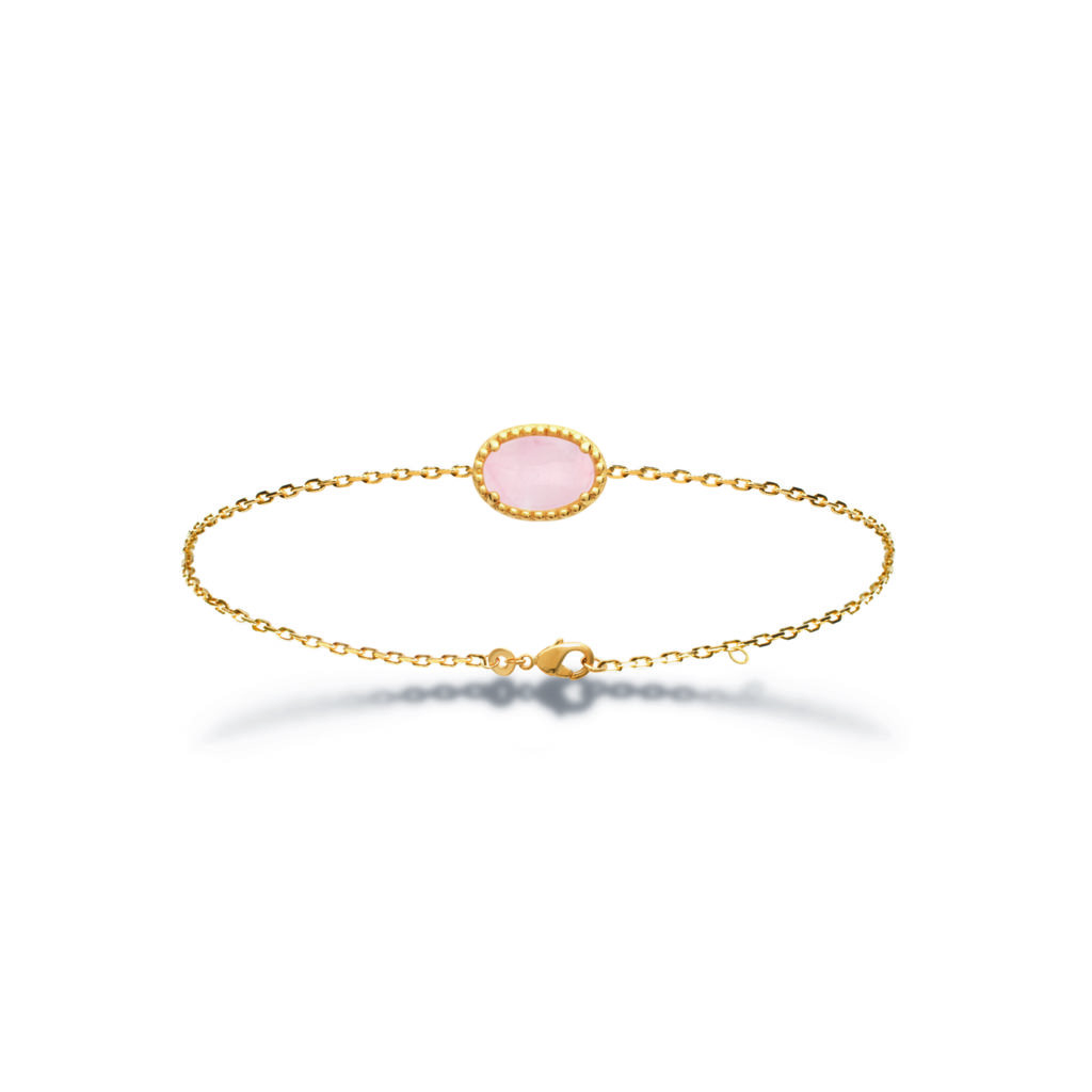 Bracelet Selene