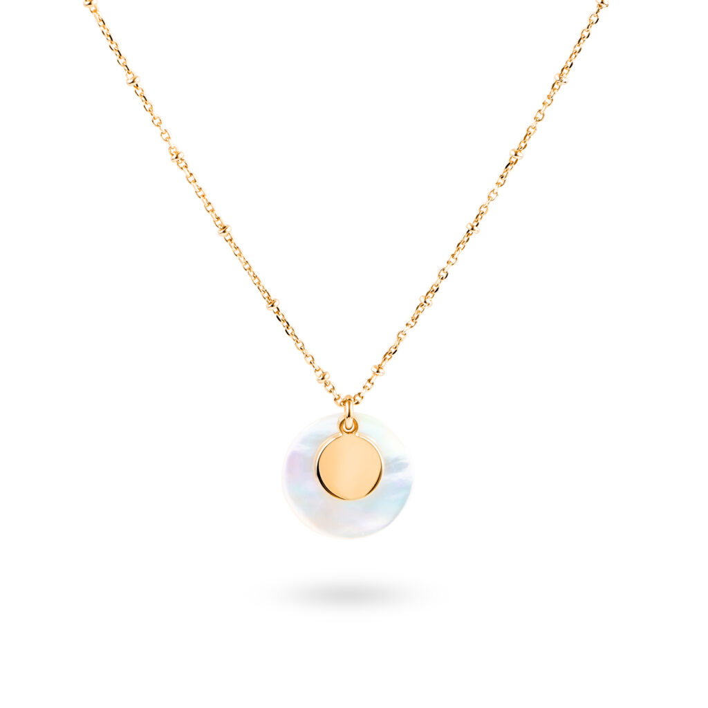 Collier LINA
