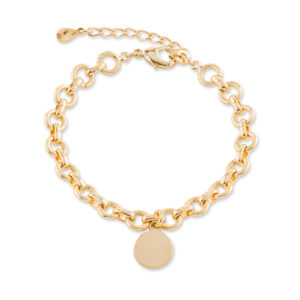 Bracelet Louane