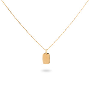 Collier Noa