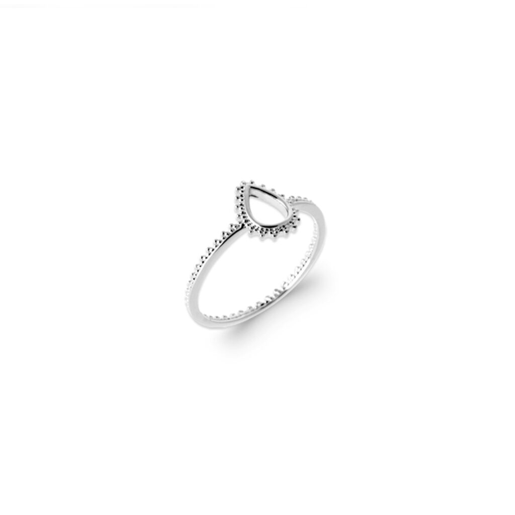 Bague Suri