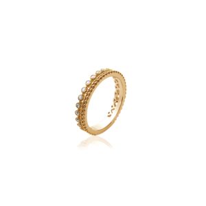 Bague Suzie