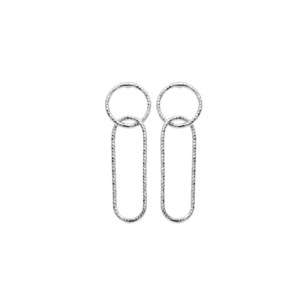 Boucles Valeria
