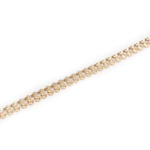 Chaine de cheville Neela