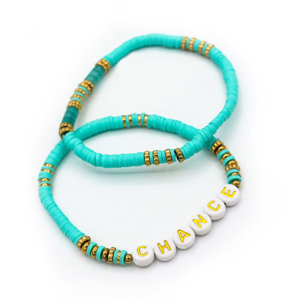 Bracelet Lovina Chance
