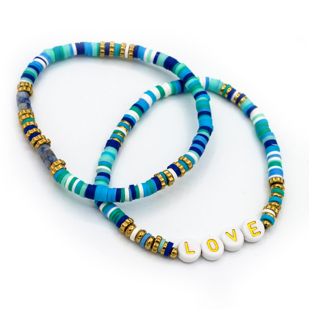 Bracelet Lovina Love