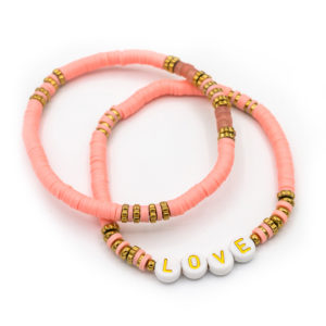 Bracelet Lovina Love