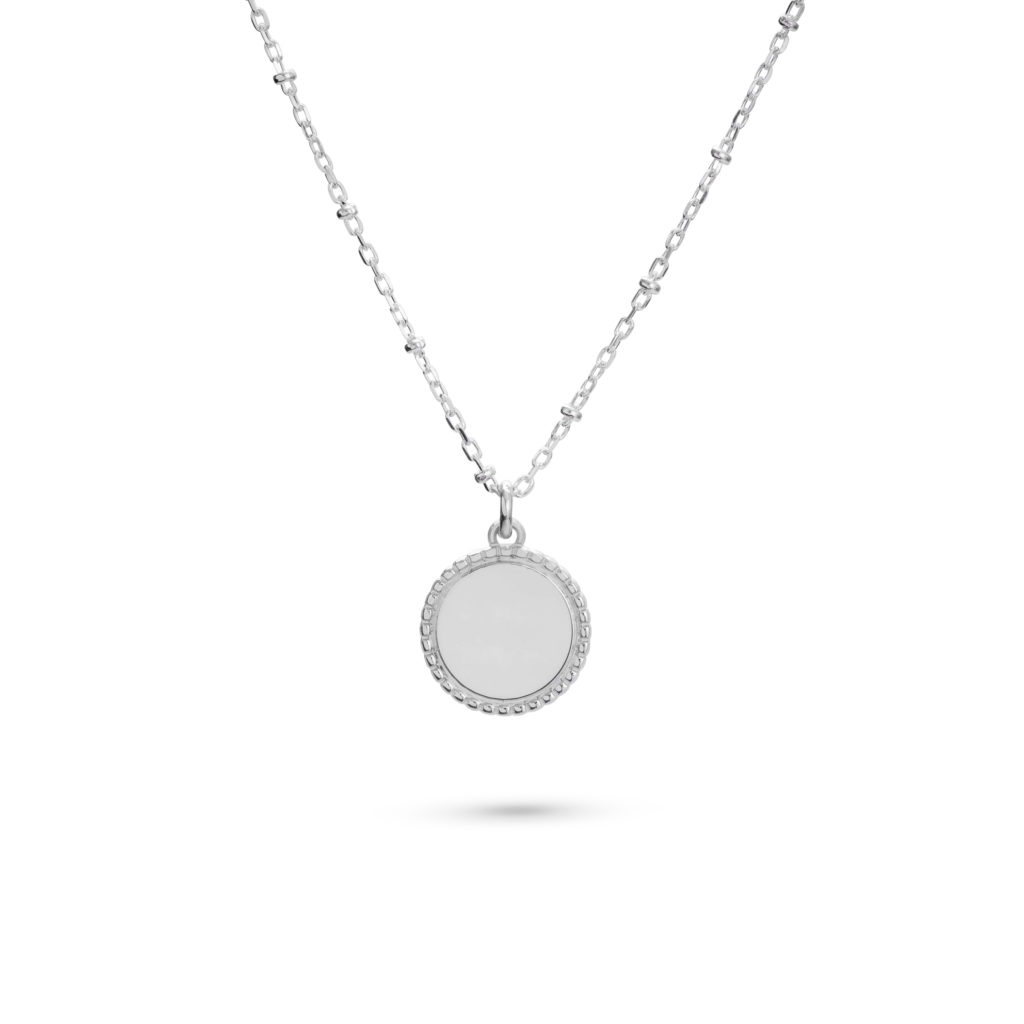 Collier LOUISA