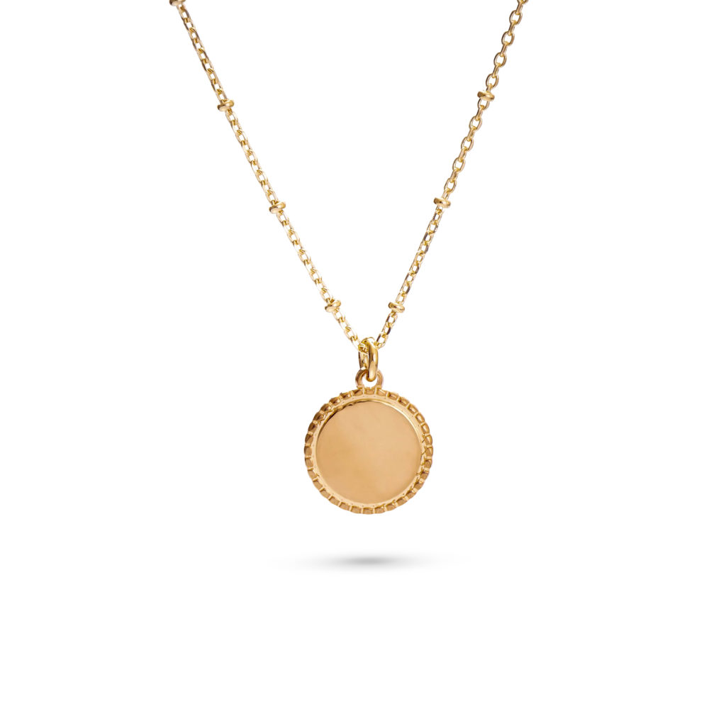 Collier LOUISA