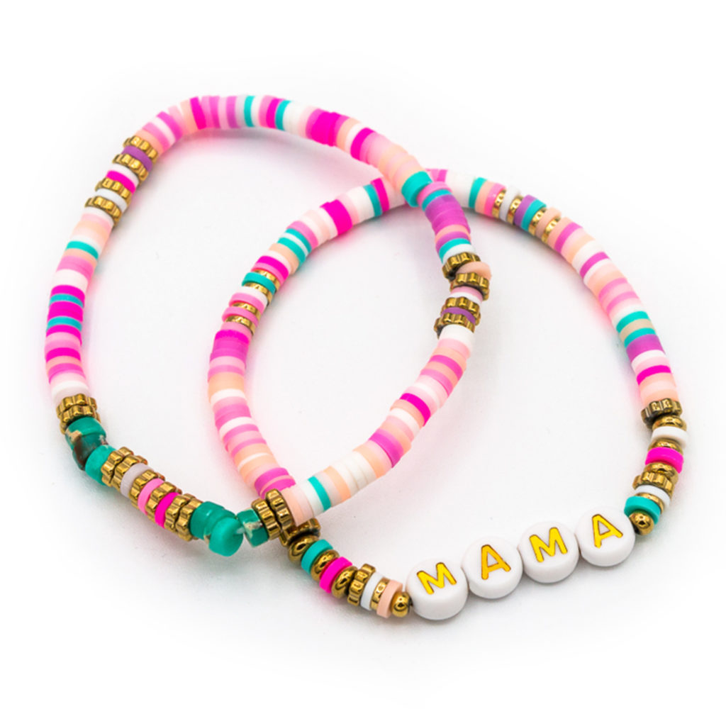 Bracelet Lovina Mama