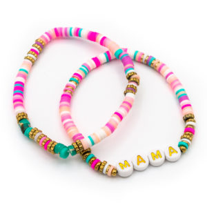 Bracelet Lovina Mama