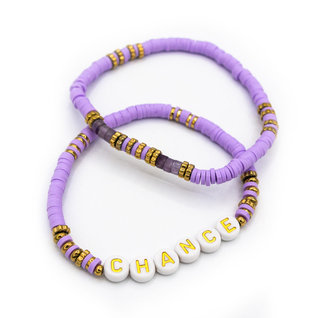 Bracelet Lovina Chance