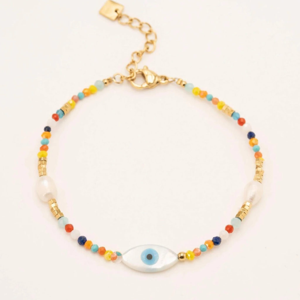 Bracelet Meg