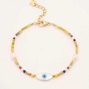 Bracelet Meg