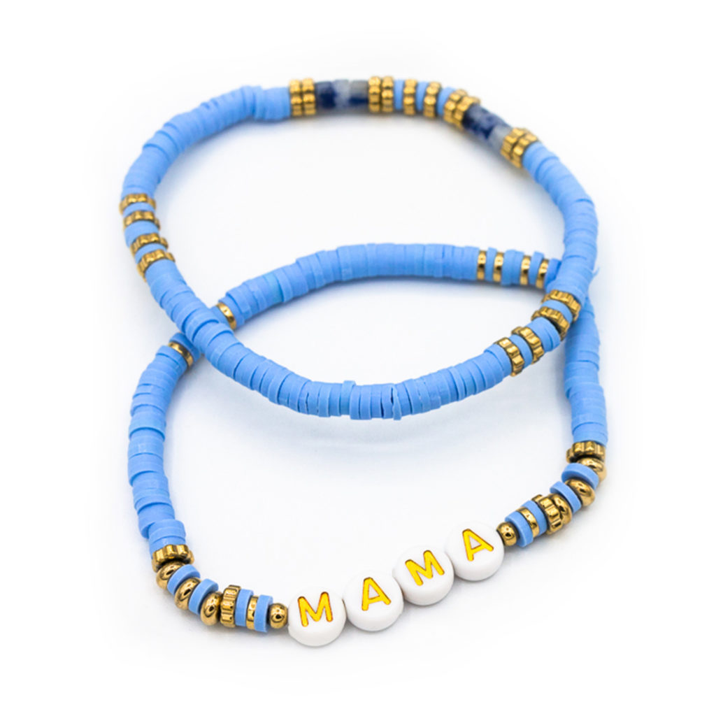 Bracelet Lovina Mama