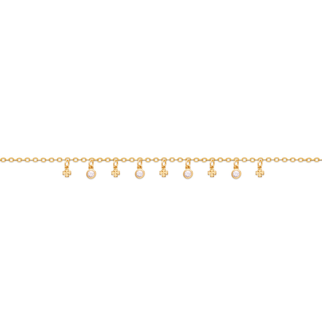 Bracelet Mavana