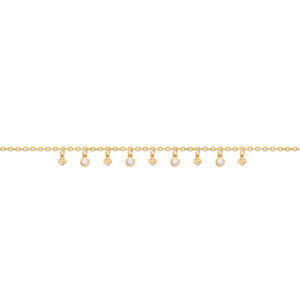 Bracelet Mavana