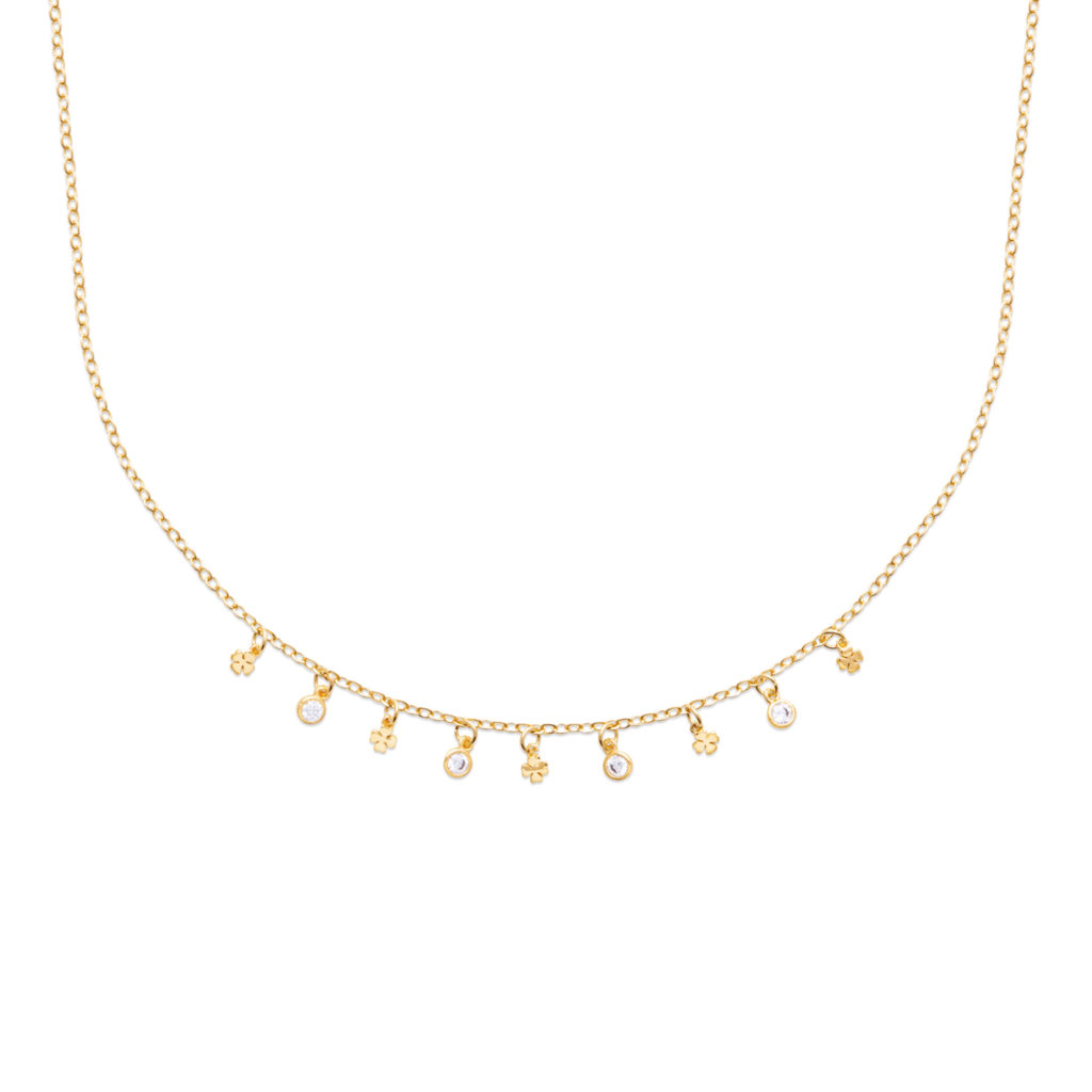 Collier Mavana