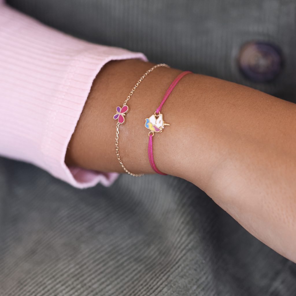 Bracelet Justine