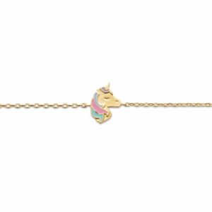 Bracelet LICORNE