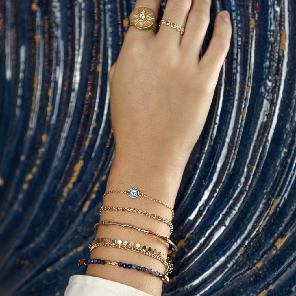 Bracelet Rika