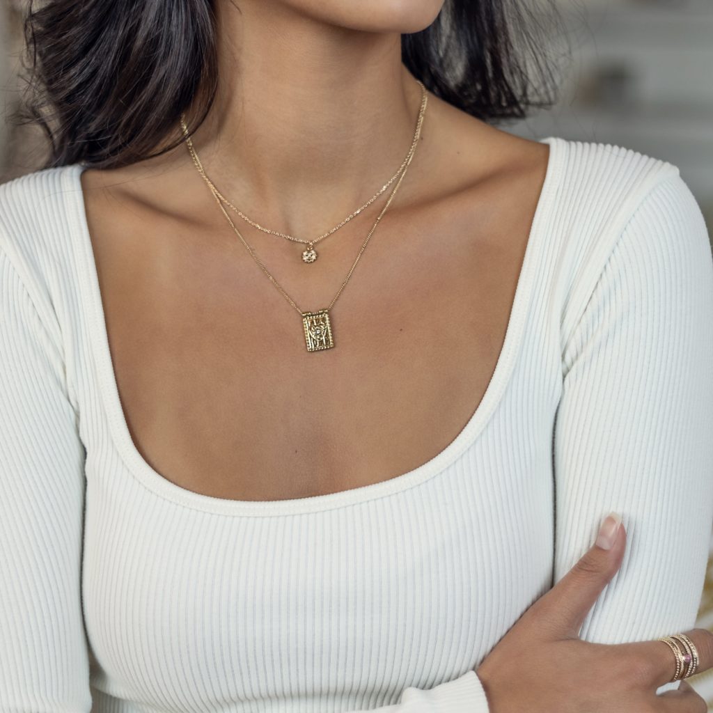 Collier AMIA
