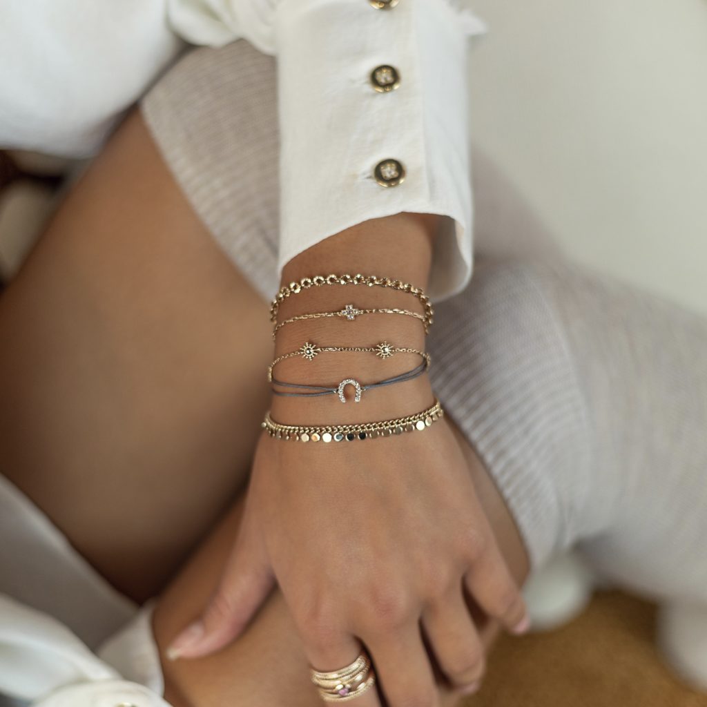 Bracelet SOL