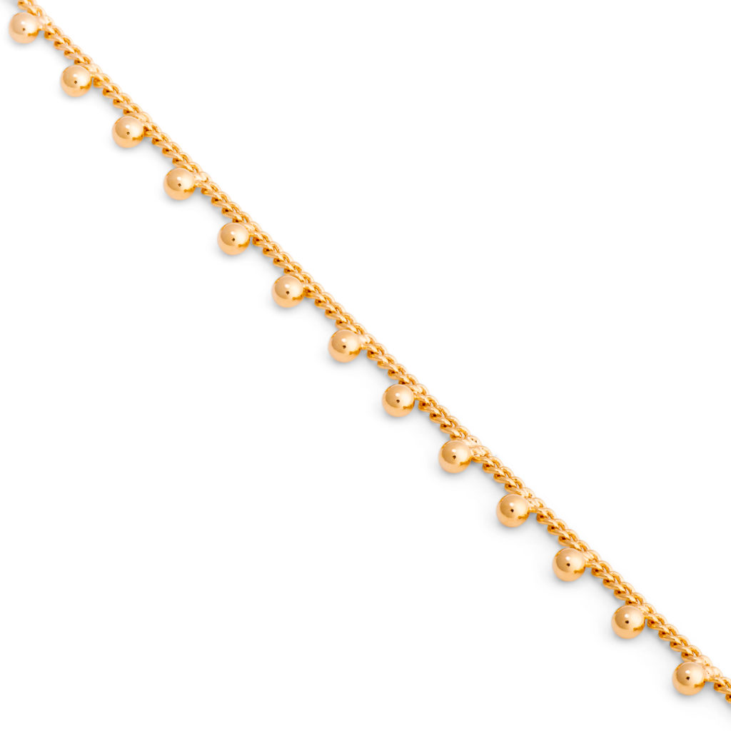 Bracelet  Jéléna