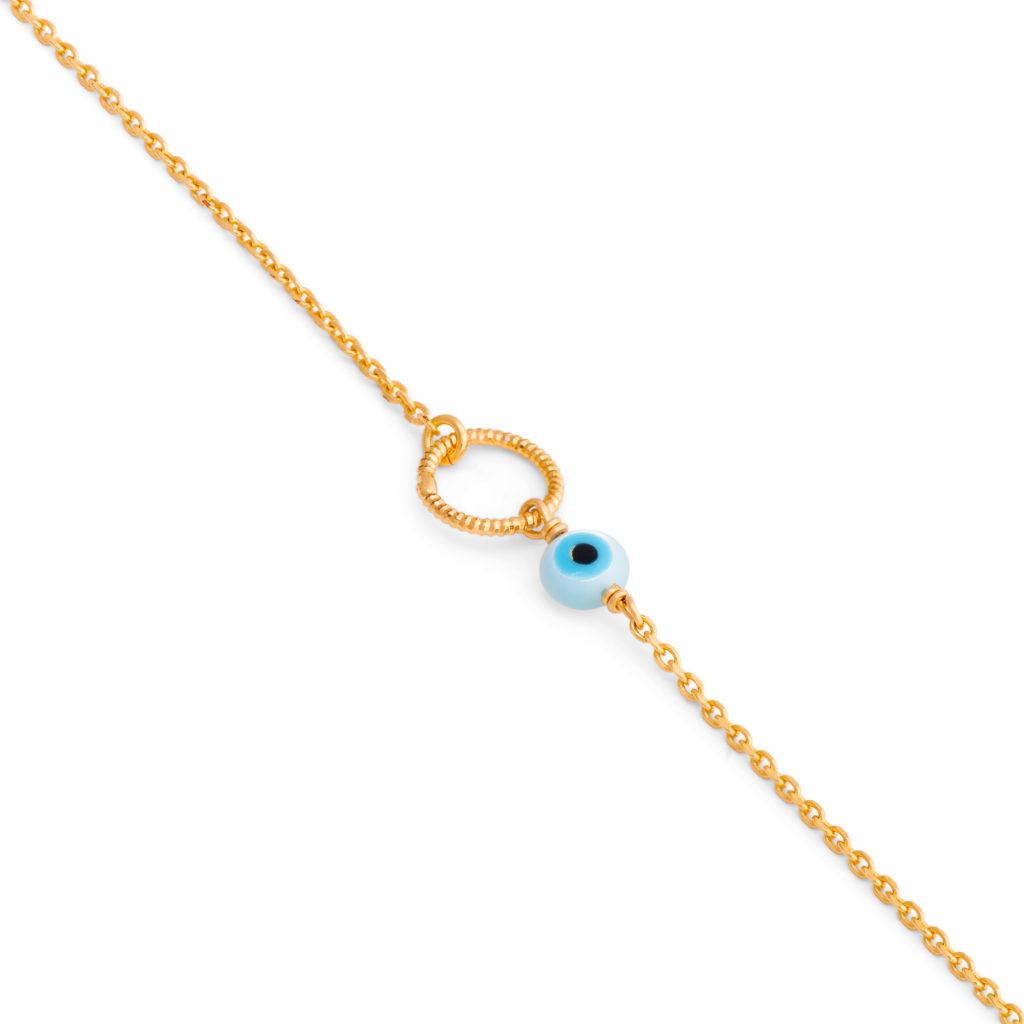 Bracelet LILOU PROTECT