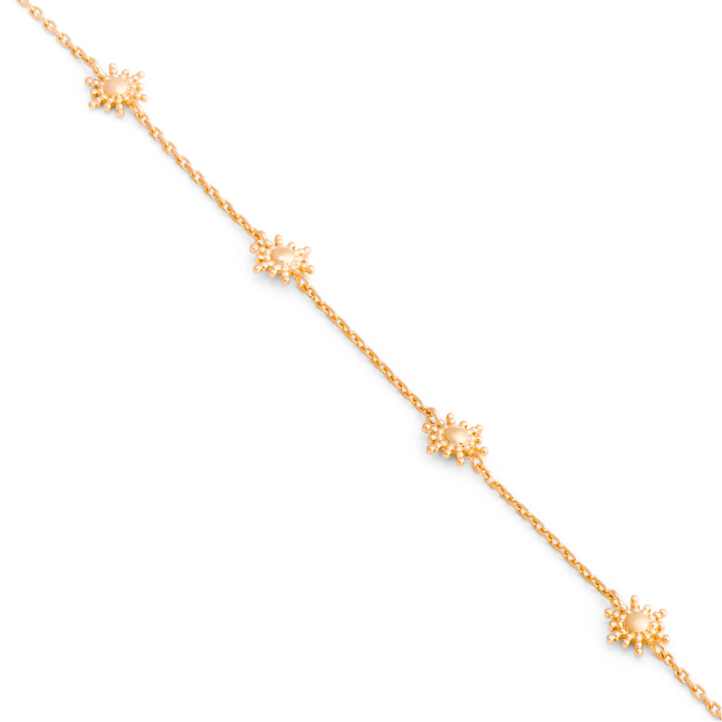 Bracelet SOL