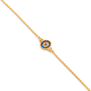 Bracelet Rika