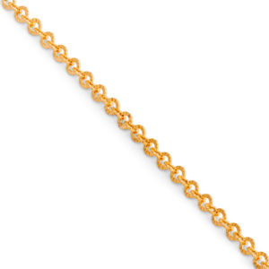 Bracelet Giuliana