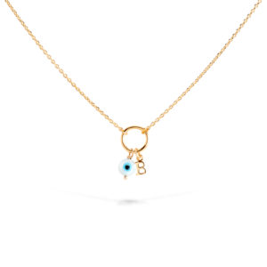 Collier Lilou Protect