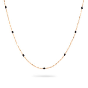 Collier JANYA