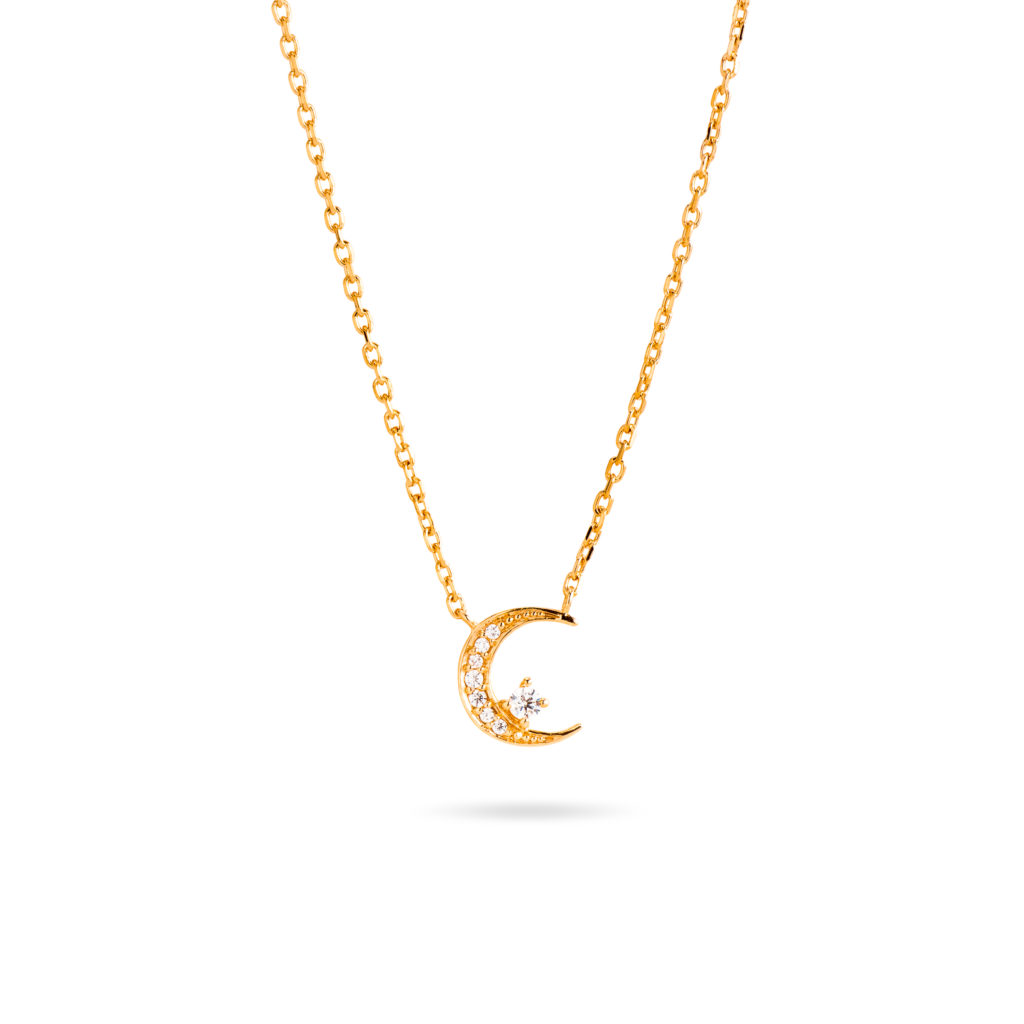 Collier Lulia