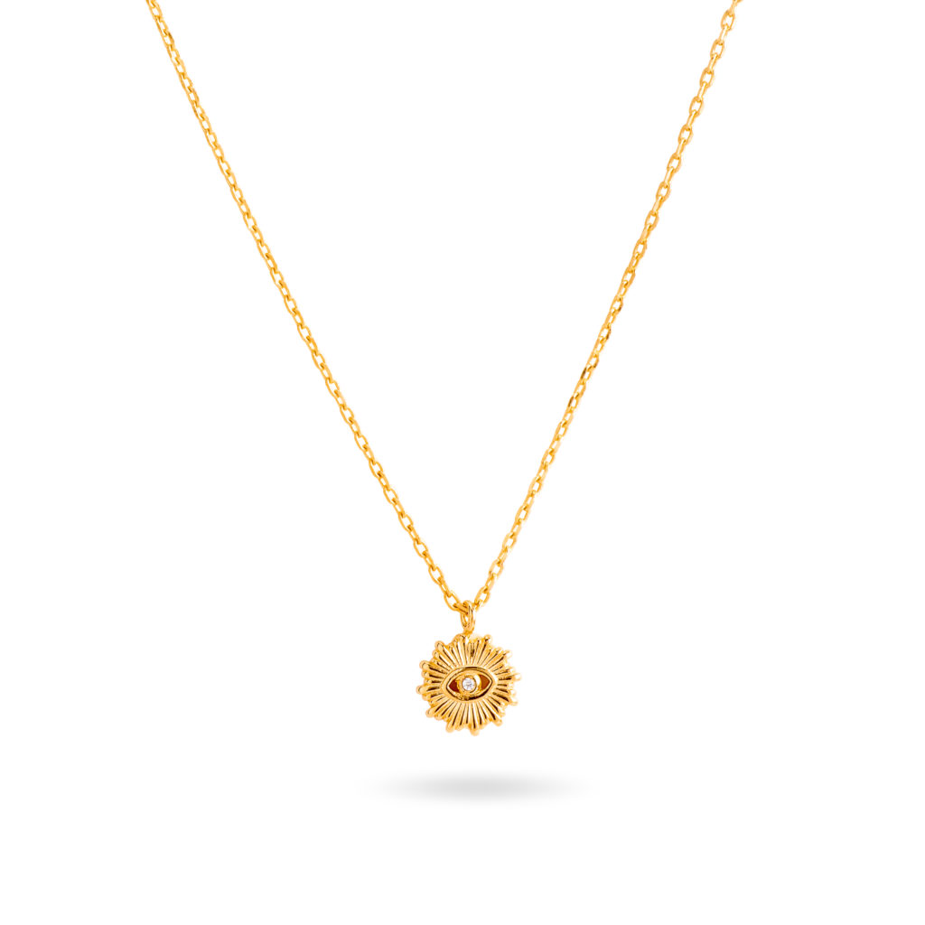 Collier AMIA