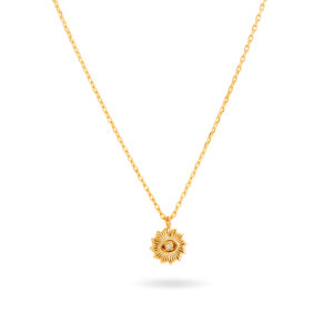 Collier AMIA