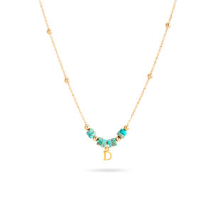 Collier Julia