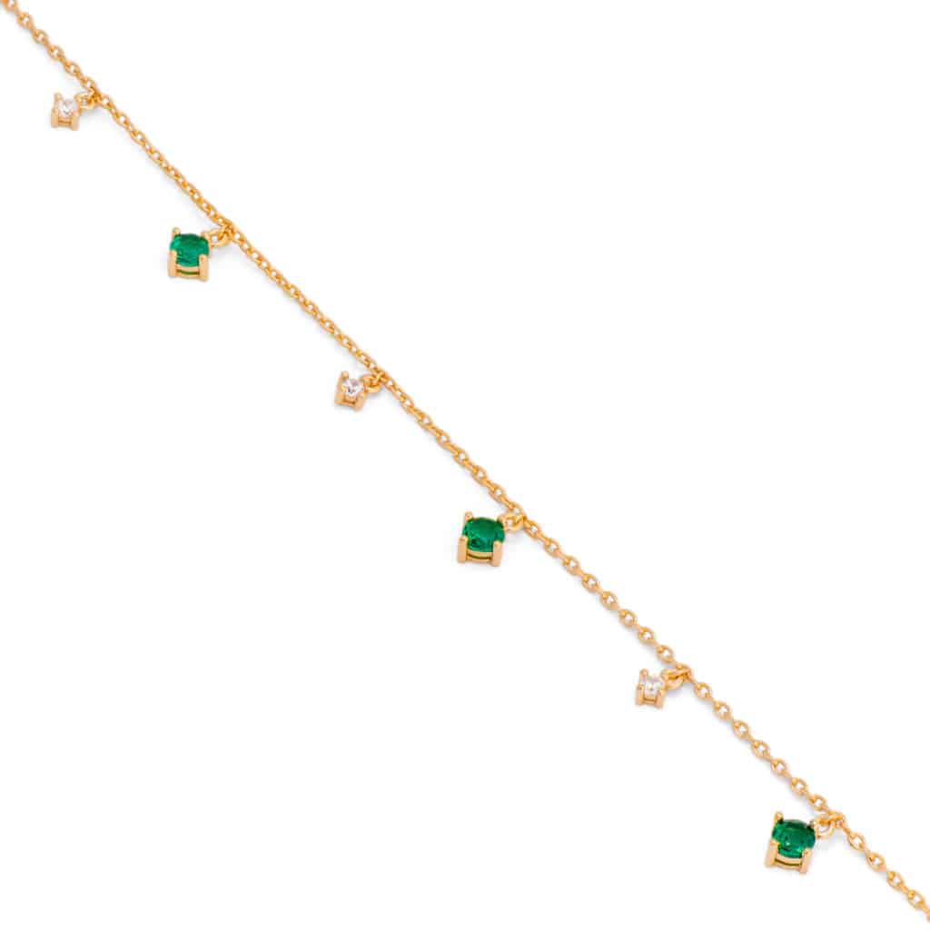 Bracelet Queena