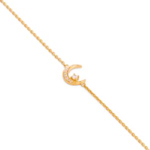 Bracelet Lulia
