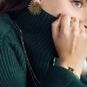 Boucles Marylou