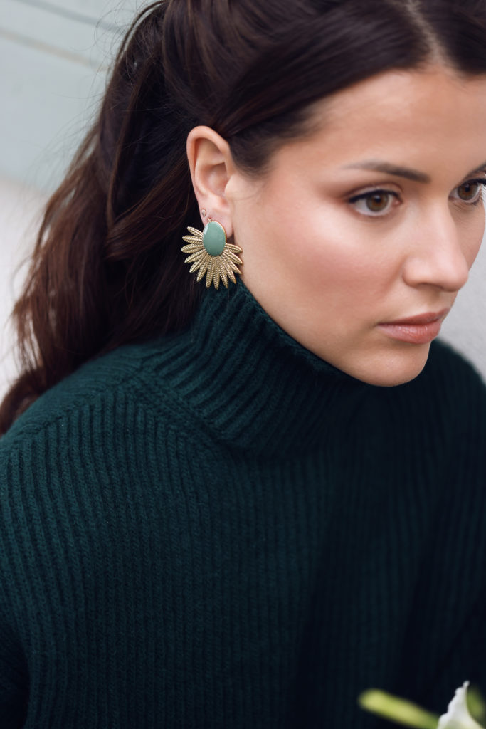 Boucles Mary
