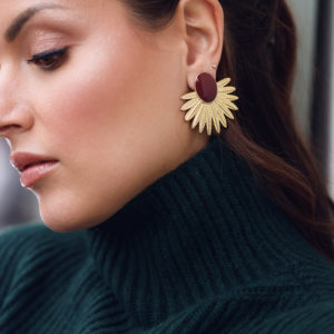 Boucles Mary