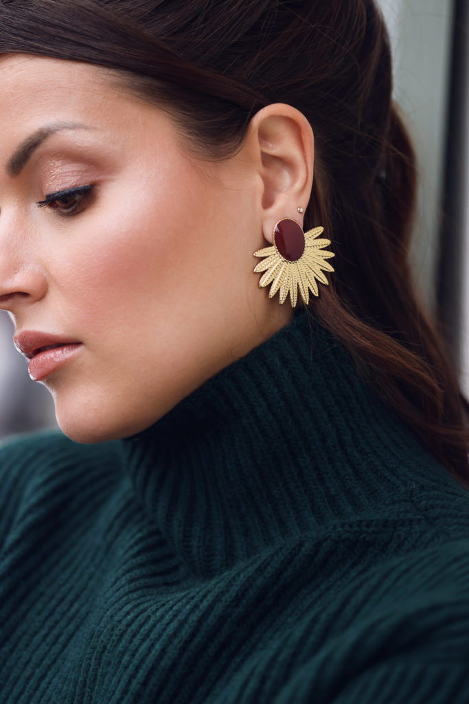 Boucles Mary