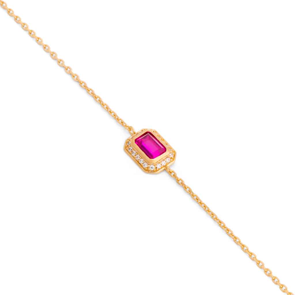 Bracelet Janna