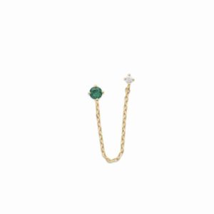 Boucle Livia