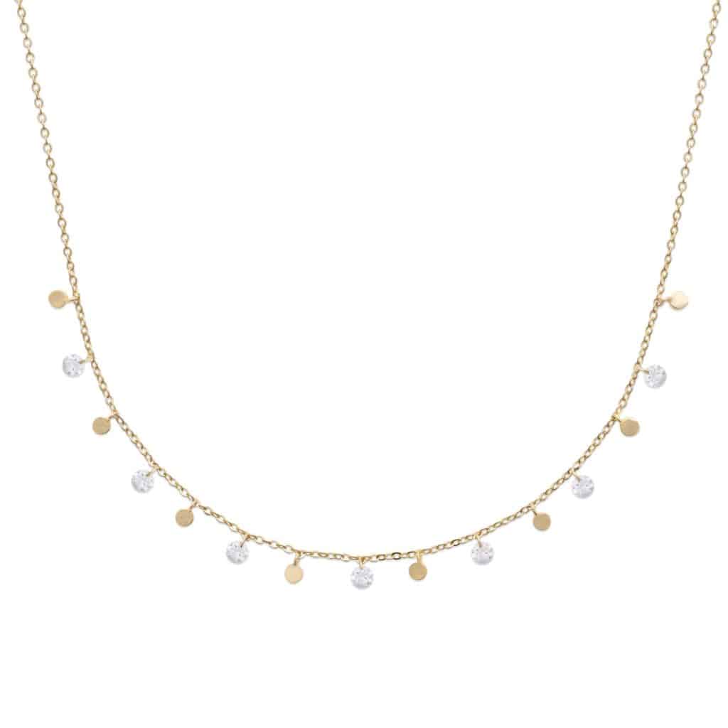 Collier Mimi