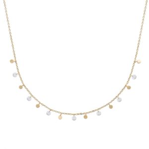 Collier Mimi