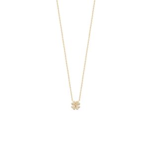 Collier Romane